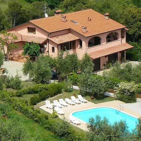 Agriturismo De Santis-2
